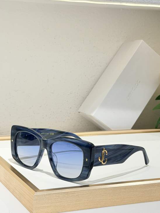 Picture of Jimmy Choo Sunglasses _SKUfw80880813fw